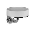 Мыльница Gessi Venti20 (65401-031) Мыльницы Gessi