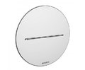  Излив со стены Bossini Apice (E89610-030) BossiniApice 