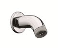 Тримач верхнього душа Hansgrohe (27438000) Hansgrohe 