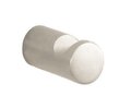 Крючок для халатов Hansgrohe Logis (40511820) Крючки для халатов и полотенец Hansgrohe