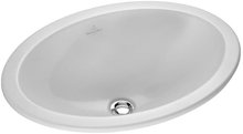 Уникальное покрытие CeramicPlus