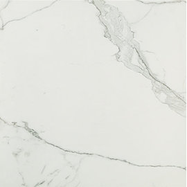 Плитка Atlas Concorde Marvel Calacatta Extra 60 (7N3A) 
