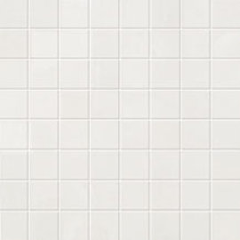 Плитка-мозаїка Atlas Concorde Marvel Moon Mosaico Matt (ASK6) 