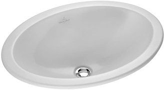 Уникальное покрытие CeramicPlus