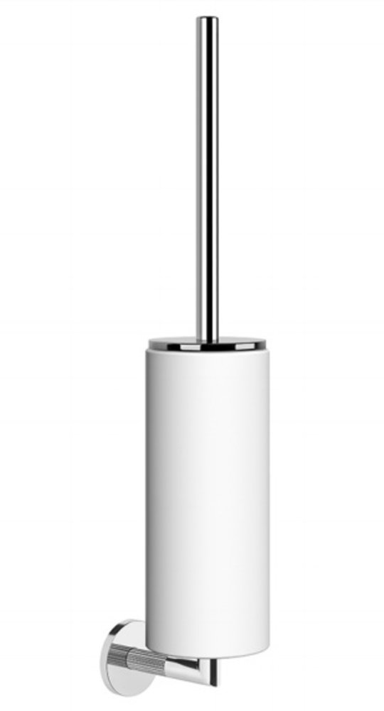 Ершик для унитаза Gessi Ingranaggio (63819-031) Ершики для унитаза Gessi