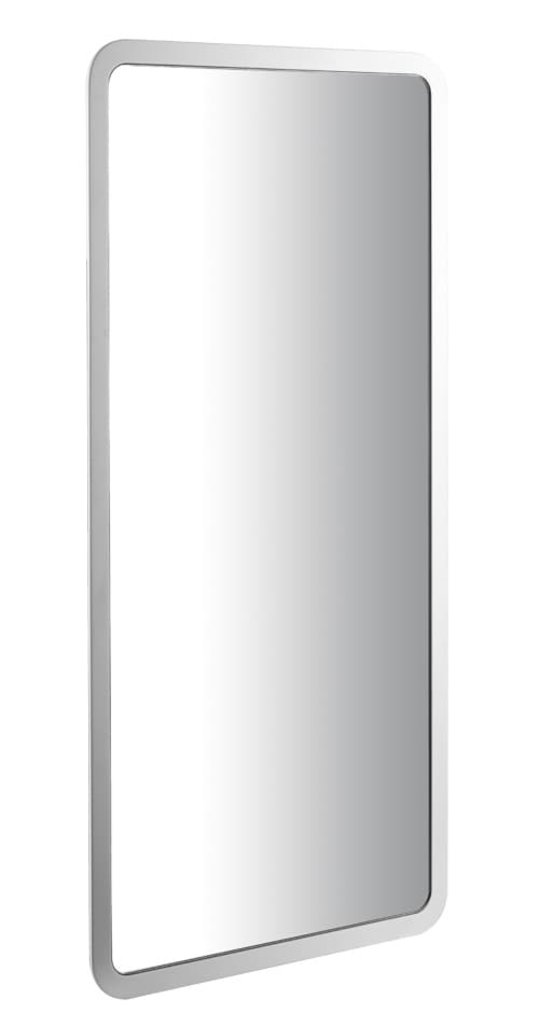 Дзеркало Gessi Ispa (41793) Gessi Дзеркала