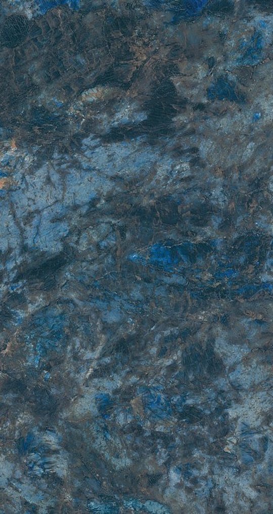 Плита Mirage Wanderlust Labradorite WA 05 Luc 120x278 Для кухни, Для общественных помещений, Для жилых помещений, Для ванной
