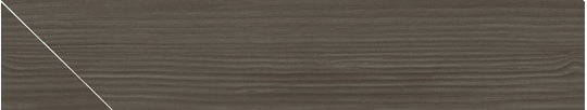 Плитка Sant'agostino Shadebox Chevron Wood Dark 9.4 * 49 (CSACHWDA45) Sant'Agostino Для кухні, Для громадських приміщень, Для житлових приміщень, Для ванної