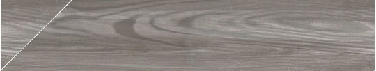 Плитка Sant'Agostino Shadebox Chevron Wood Grey 9.4*49 (CSACHWGR45) Sant'Agostino Для кухни, Для общественных помещений, Для жилых помещений, Для ванной