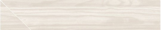 Плитка Sant'agostino Shadebox Chevron Wood Light 9.4 * 49 (CSACHWLI45) Sant'Agostino Для кухні, Для громадських приміщень, Для житлових приміщень, Для ванної