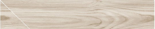 Плитка Sant'Agostino Shadebox Chevron Wood Sand 9.4*49 (CSACHWSA45) Sant'Agostino Для кухни, Для общественных помещений, Для жилых помещений, Для ванной
