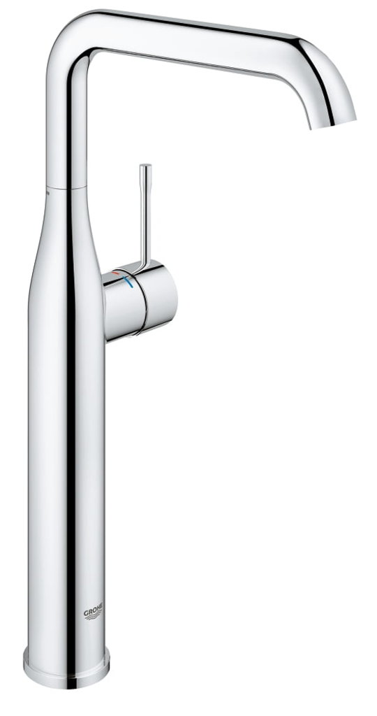 Смеситель для раковины Grohe Essence XL-Size (32901001) Для раковины Хром