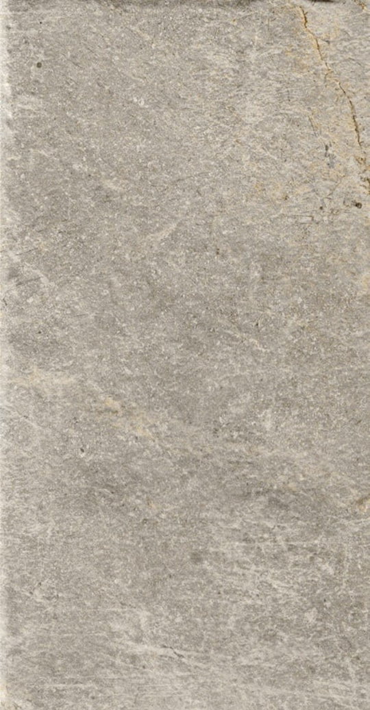Плитка Serenissima Magistra Fior Di Bosco Lux Ret 30 * 60 (1063767) Serenissima Для кухні, Для громадських приміщень, Для житлових приміщень, Для ванної