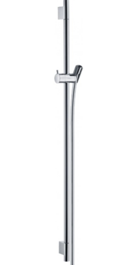 Штанга для душа Hansgrohe Unica (28631000) Hansgrohe Коллекция Unica 