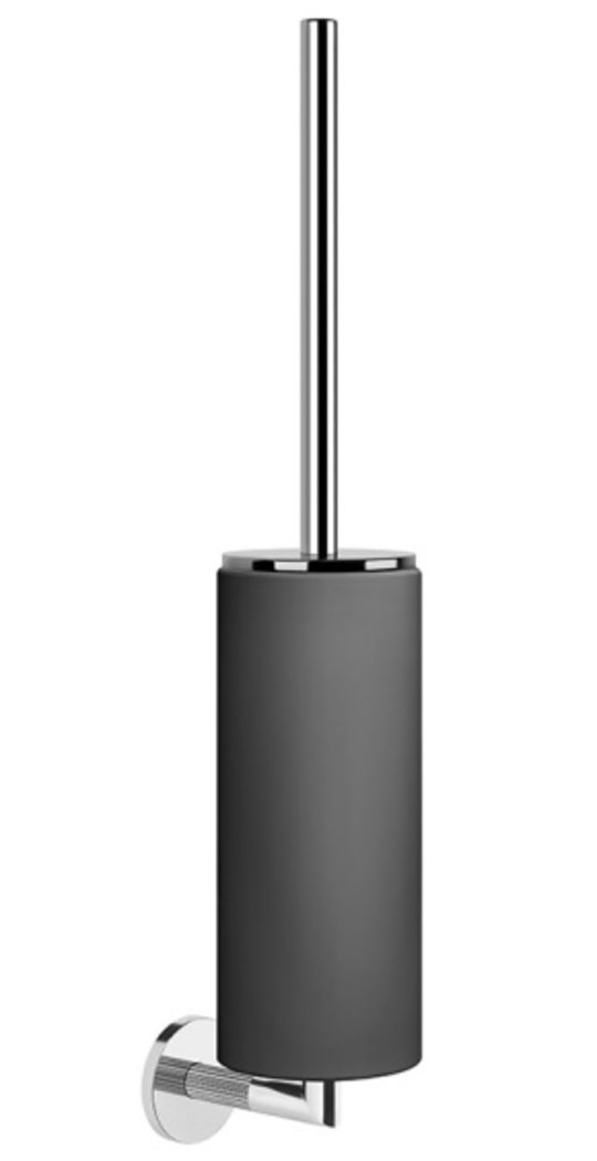 Ершик для унитаза Gessi Ingranaggio (63820-031) Ершики для унитаза Gessi