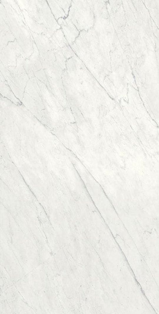 Плитка Dado Ceramica Marmi Pregiati Supreme Statuario Lappato Rettificato 59*29,5 (303034) Dado Ceramica Для кухни, Для общественных помещений, Для жилых помещений, Для ванной