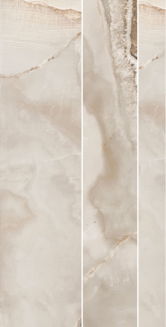 Плитка Flaviker Supreme Onyx Prestige Mix Sizes Anticato Ret 60*120 (SPMIP34) Flaviker Для кухни, Для общественных помещений, Для жилых помещений, Для ванной