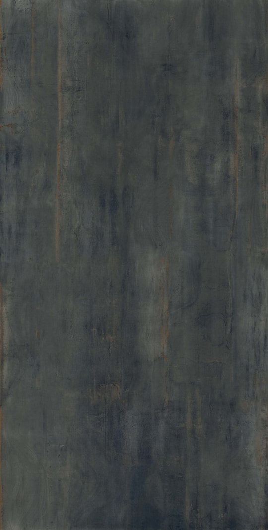 Плитка Flaviker Rebel Night Nat Ret 30*60 (0004101) Flaviker Для кухни, Для общественных помещений, Для жилых помещений, Для ванной