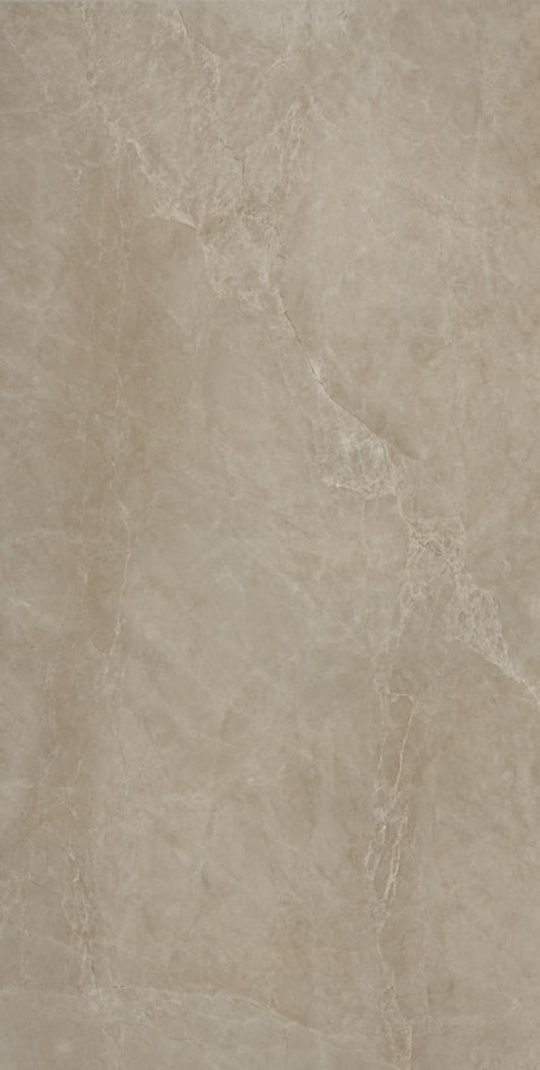 Плитка Serenissima Magistra Corinthian Lux Ret 30*60 (1063766) Serenissima Для кухни, Для общественных помещений, Для жилых помещений, Для ванной