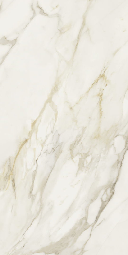 Плитка Rex Etoile Creme Glossy Ret 60*120 (761775) Rex Для кухні, Для громадських приміщень, Для житлових приміщень, Для ванної