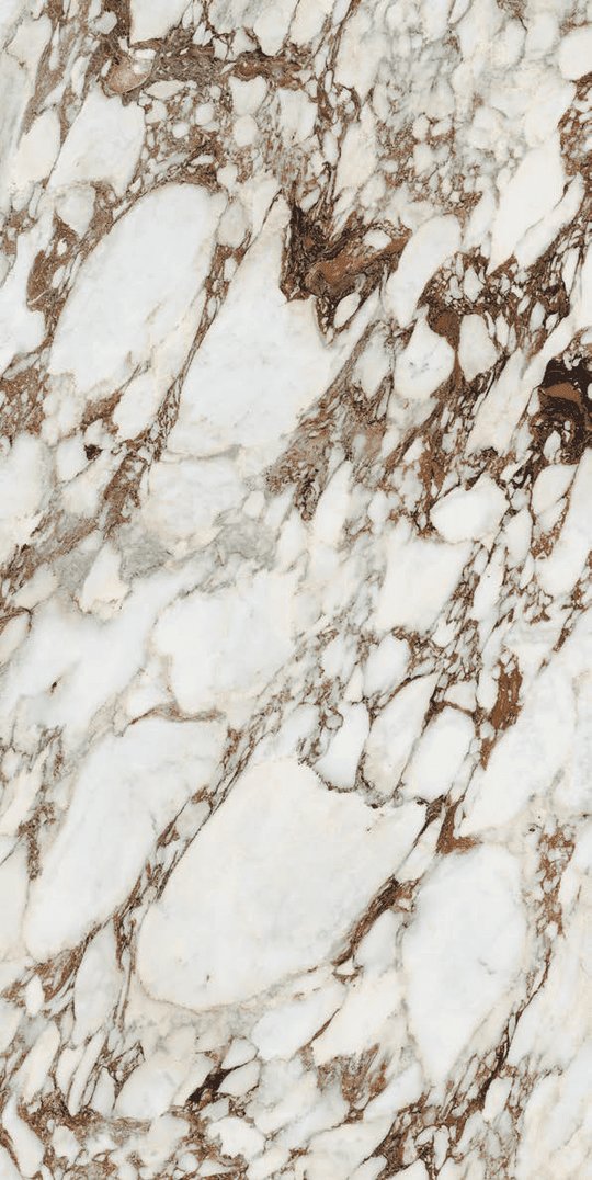 Плитка Les Bijoux De Rex Brèche Capraia Glossy 160*320 (765667) Rex 