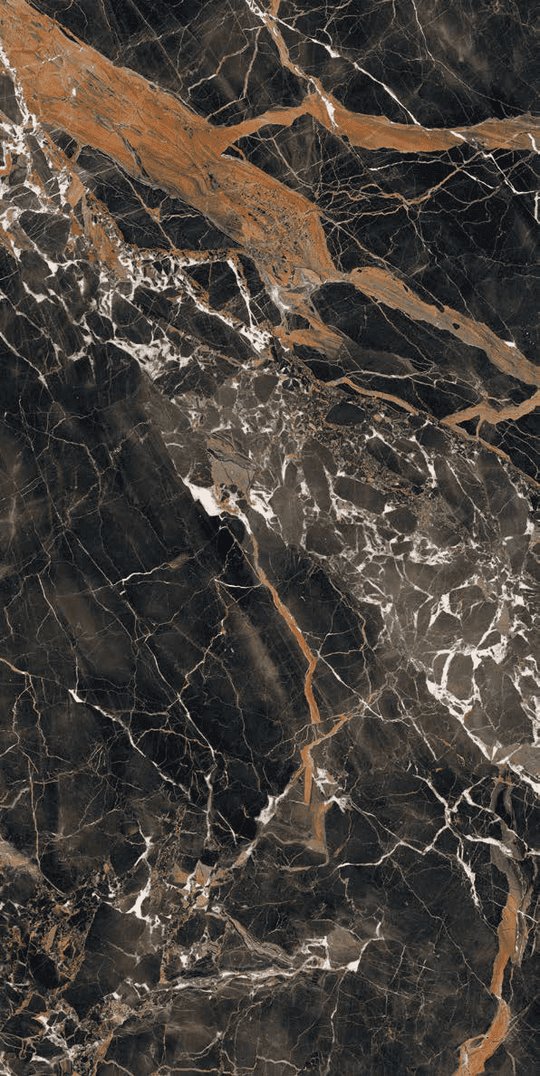 Плитка Les Bijoux De Rex Ombre De Caravage Glossy 60*120 (765782) Rex 