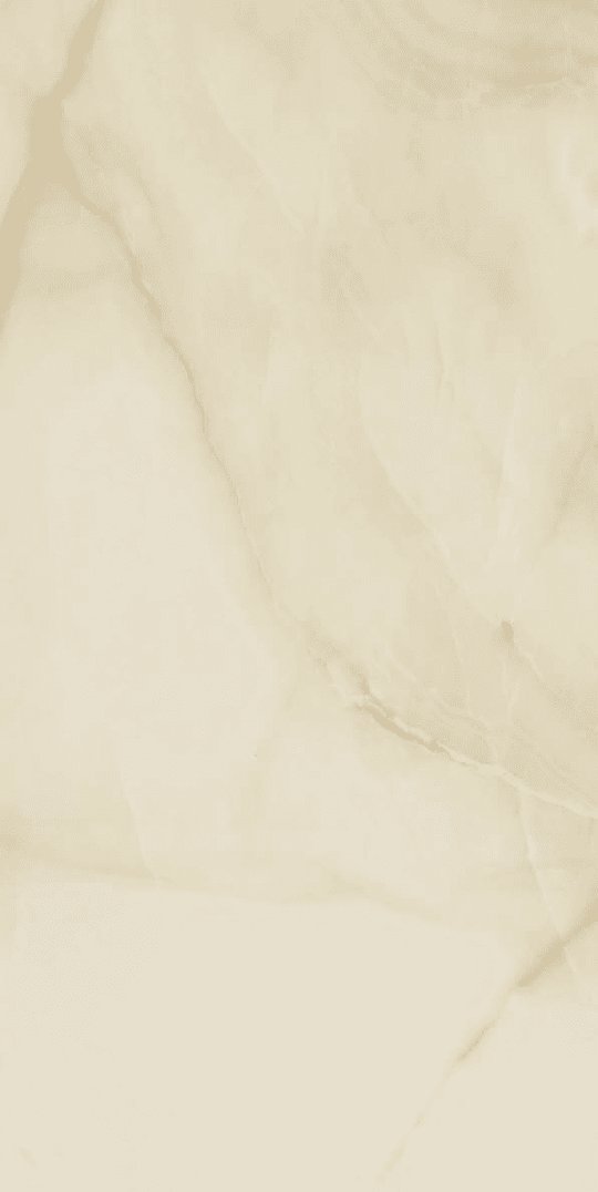 Плитка Les Bijoux De Rex Onyx Blanche Matte 80*180 (766085) Rex 