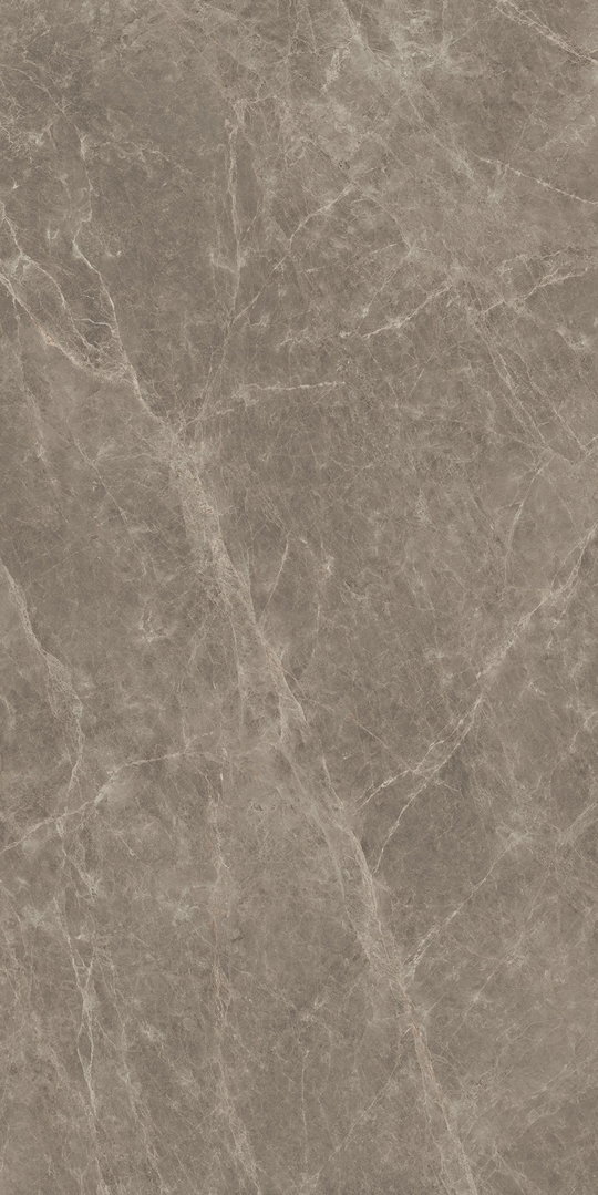Плитка Atlas Concorde Marvel Edge Gris Supreme Lappato Ret 120*240 (AENS) Atlas Concorde Для кухни, Для общественных помещений, Для жилых помещений, Для ванной