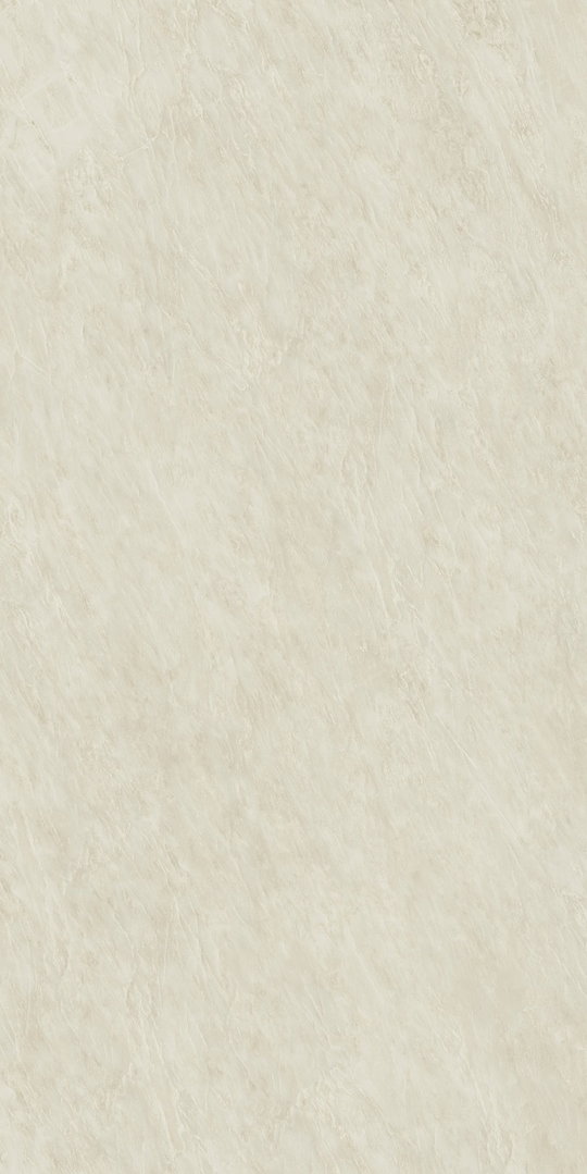 Плитка Atlas Concorde Marvel Edge Imperial White Lappato Ret 120 * 240 (AENV) Atlas Concorde Для кухні, Для громадських приміщень, Для житлових приміщень, Для ванної