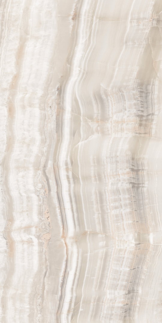 Плитка ABK Sensi Wide Onice Beige Lux+ 60*120 (0000742) ABK Для кухни, Для общественных помещений, Для жилых помещений, Для ванной