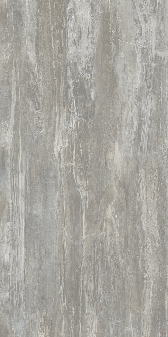 Плитка ABK Sensi Wide Arabesque Silver Lux+ 120 * 240 (0000381) ABK Для кухні, Для громадських приміщень, Для житлових приміщень, Для ванної
