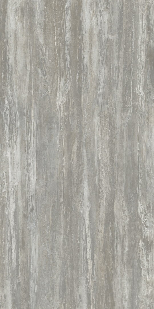 Плитка ABK Sensi Wide Arabesque Silver Lux+ 160*320 (0000369) ABK Для кухни, Для общественных помещений, Для жилых помещений, Для ванной