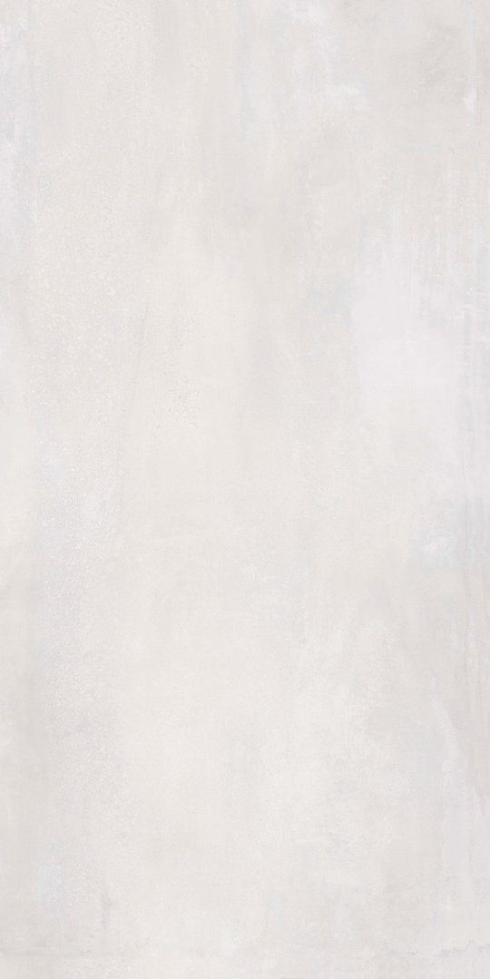 Плитка Abk Interno 9 Wide Pearl 120 * 240 (0000629) ABK Для кухні, Для громадських приміщень, Для житлових приміщень, Для ванної