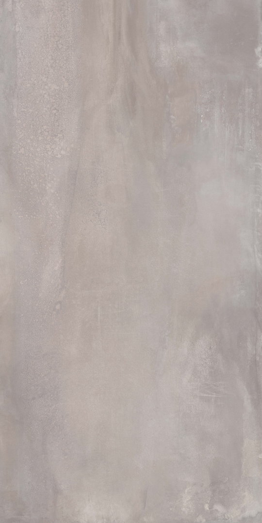 Плитка Abk Interno 9 Wide Silver 120*240 (0000313) ABK Для кухні, Для громадських приміщень, Для житлових приміщень, Для ванної