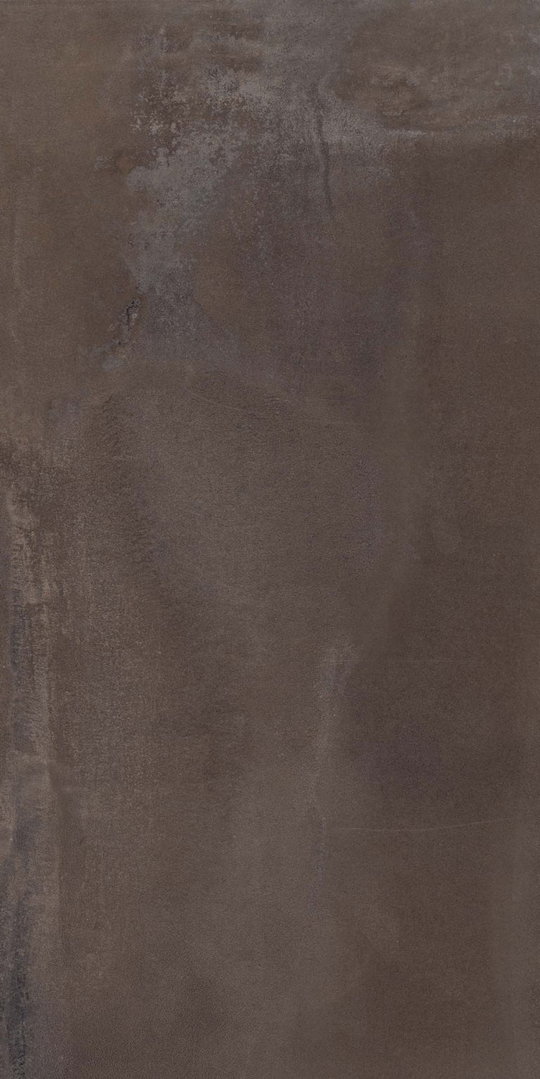 Плитка ABK Interno 9 Dark 30*60 (I9R03200) ABK Для кухні, Для громадських приміщень, Для житлових приміщень, Для ванної