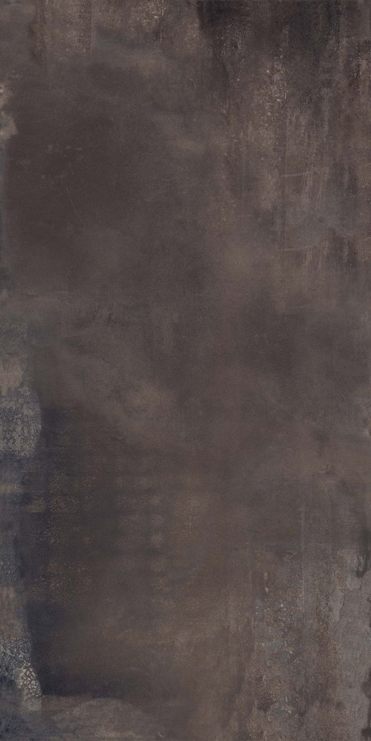 Плитка ABK Interno 9 Dark 60 * 120 (I9R34200) ABK Для кухні, Для громадських приміщень, Для житлових приміщень, Для ванної