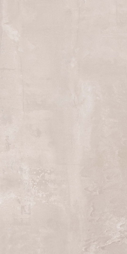 Плитка ABK Interno 9 Dune 30*60 (I9R03300) ABK Для кухни, Для общественных помещений, Для жилых помещений, Для ванной