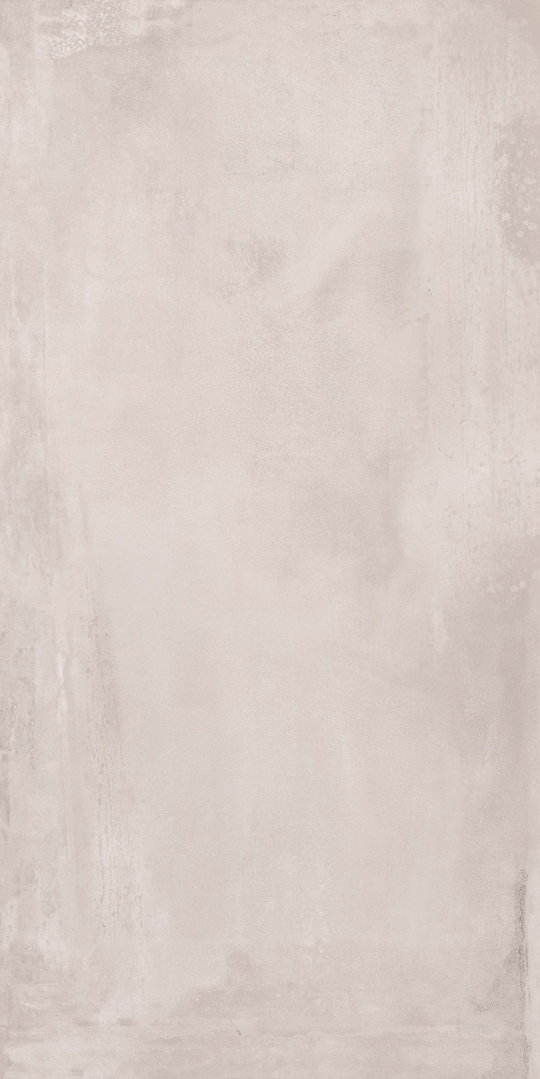 Плитка ABK Interno 9 Dune 60*120 (I9R34100) ABK Для кухни, Для общественных помещений, Для жилых помещений, Для ванной