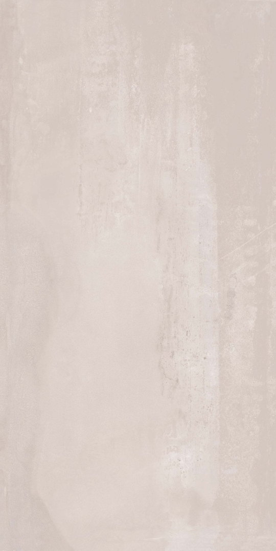 Плитка ABK Interno 9 Dune Lapp 60*120 (I9L34100) ABK Для кухни, Для общественных помещений, Для жилых помещений, Для ванной