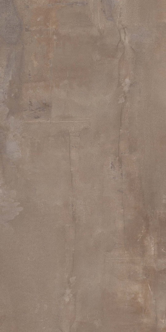 Плитка ABK Interno 9 Mud 30*60 (I9R03250) ABK Для кухні, Для громадських приміщень, Для житлових приміщень, Для ванної