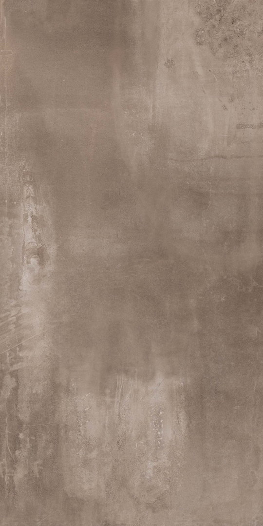 Плитка ABK Interno 9 Mud Lapp 60*120 (I9L34250) ABK Для кухни, Для общественных помещений, Для жилых помещений, Для ванной