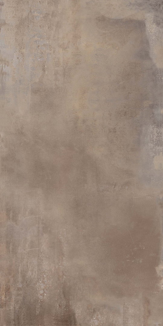 Плитка ABK Interno 9 Mud 60 * 120 (I9R34250) ABK Для кухні, Для громадських приміщень, Для житлових приміщень, Для ванної