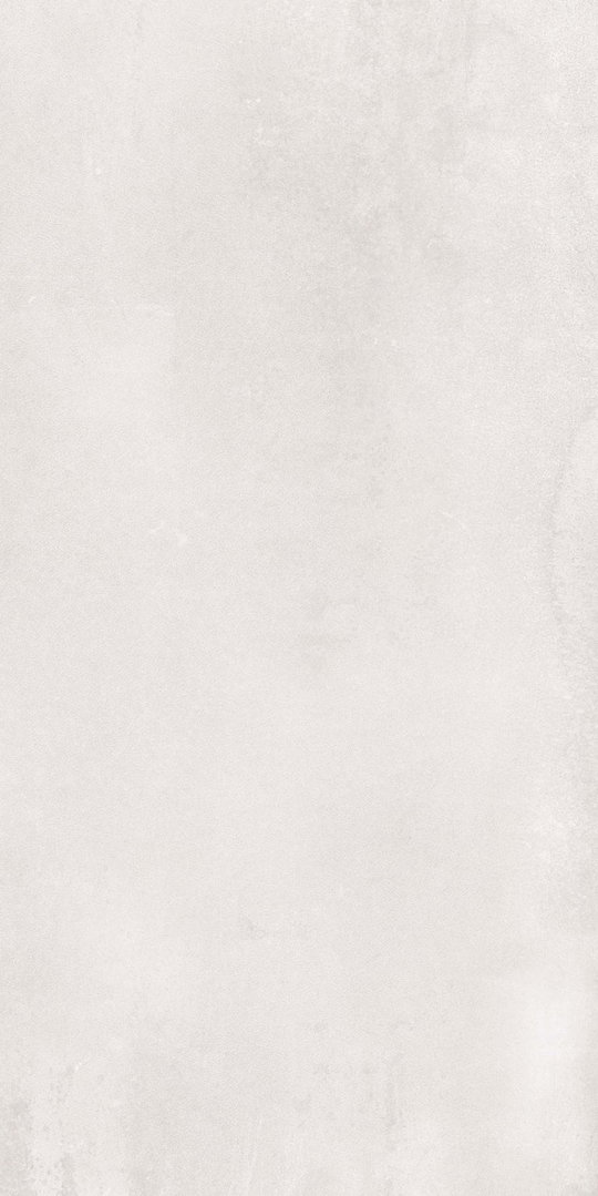 Плитка ABK Interno 9 Pearl 30 * 60 (I9R03050) ABK Для кухні, Для громадських приміщень, Для житлових приміщень, Для ванної