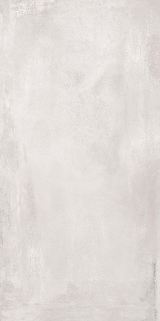 Плитка ABK Interno 9 Pearl 60 * 120 (I9R34050) ABK Для кухні, Для громадських приміщень, Для житлових приміщень, Для ванної