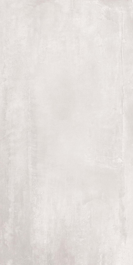 Плитка ABK Interno 9 Pearl Lapp 60*120 (I9L34050) ABK Для кухни, Для общественных помещений, Для жилых помещений, Для ванной