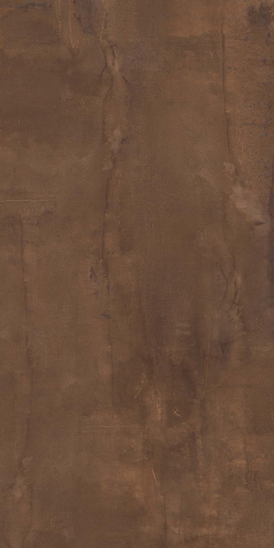 Плитка ABK Interno 9 Rust 30*60 (I9R03300) ABK Для кухни, Для общественных помещений, Для жилых помещений, Для ванной
