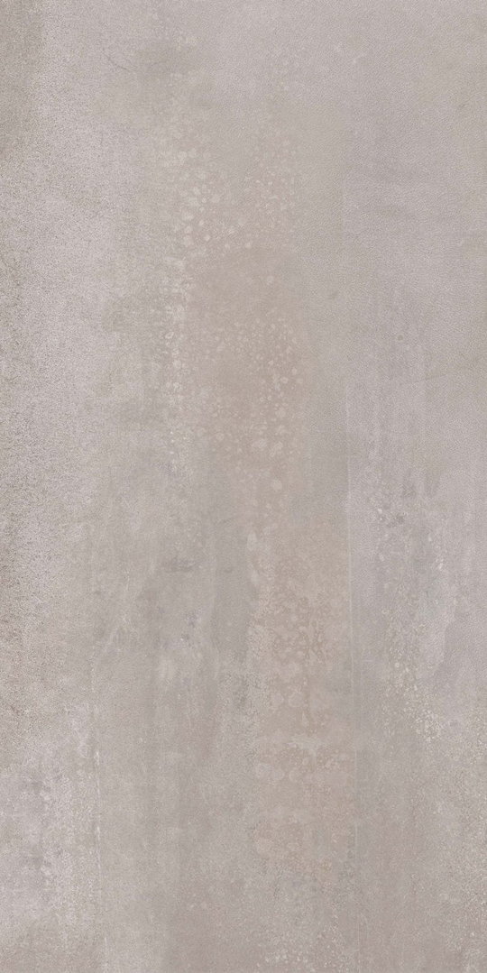 Плитка ABK Interno 9 Silver 30*60 (I9R03150) ABK Для кухни, Для общественных помещений, Для жилых помещений, Для ванной