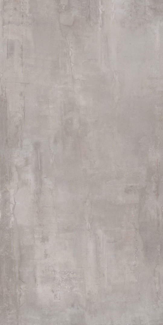 Плитка ABK Interno 9 Silver 60 * 120 (I9R34150) ABK Для кухні, Для громадських приміщень, Для житлових приміщень, Для ванної