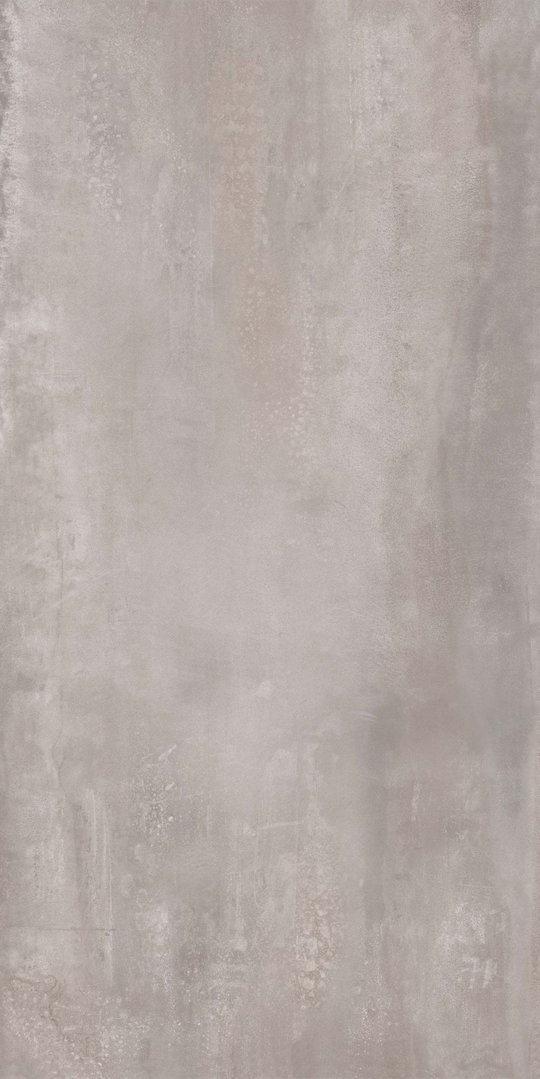 Плитка ABK Interno 9 Silver Lapp 60*120 (I9L34150) ABK Для кухни, Для общественных помещений, Для жилых помещений, Для ванной