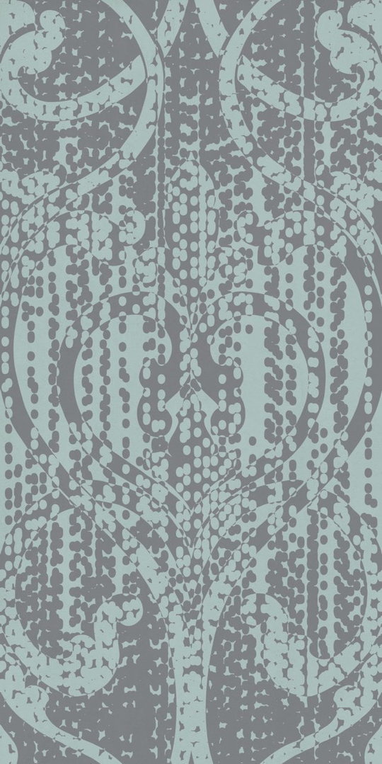 Плитка Abk Wide&Style Antique Grey Digit 120*240 (0001990) Для кухни, Для общественных помещений, Для жилых помещений, Для ванной